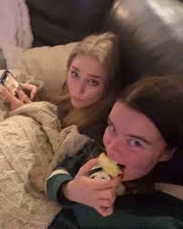 winonastateclassof2029💙🤍