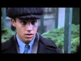 Instagram William Demeo Brooklyn Amazon Prime Mob Movie Monday Review Boss  Of Bosses With Michael Franzese