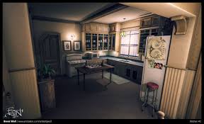 4 bedroom design ideas from a professional stager. Bed Room Disign Jpson Bort Woll Arctic Wolf Manta White First Ever Build Spielzimmer Design Coole Ideen Und Reciepesforthelife