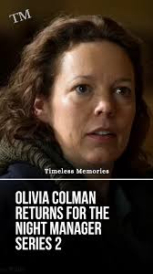 Sweet Dreams 💚 LOKI 💚 Zzzzzzzzzzzz Kat.💋