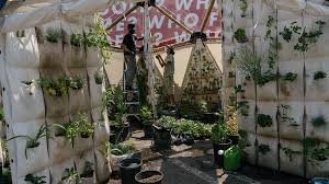 We did not find results for: 85cyru1hxmb7um