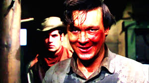 Classic Western Film Shane Discussion