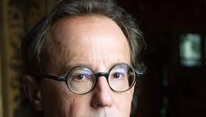 Mark Lilla : "Mon livre est un avertissement à la gauche française"