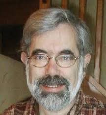 Daniel FABRE, 74 ans (SAINT HILARION, AMPUIS, BOULOGNE BILLANCOURT)