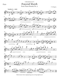 Pin On Piano Sheet Music And Chord Info