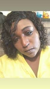 Felicia Malloy's Instagram, Twitter & Facebook