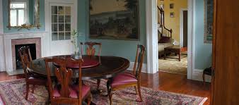 COTE DE TEXAS: NEW AND IMPROVED: SOUTHERN CHARM CHARLESTON!! Visit to Pat  Altschuls House