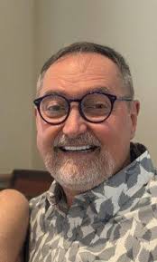 Reliant at Home, 1101 Raintree Cir, Allen, TX 75013, US