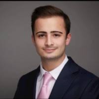 90+ "Colacci" profiles