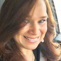 100+ "Mirtha Hernández" profiles