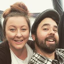 OLPRO Brand Ambassadors