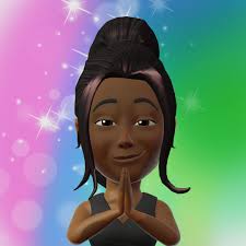 Taking Control of One's Life and Embracing Positive Thoughts