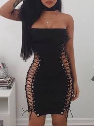 Pin On Outfit Inspirations