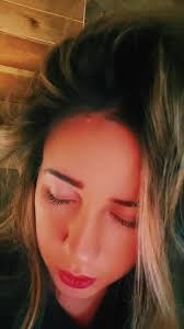 fyp #trending @Jennifer Nettles