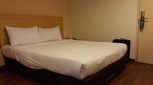 My hotel at kl sentral là khách sạn dành cho gia đình cung cấp tv màn hình phẳng và điều hòa nhiệt độ và thật dễ dàng kết nối trong suốt thời gian ở đây vì wifi miễn phí được cung cấp cho khách. My Hotel Sentral 2 Bewertungen Fotos Preisvergleich Kuala Lumpur Malaysia Tripadvisor