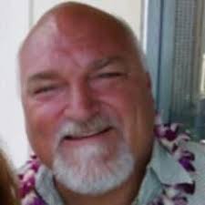 Kenneth "Ken" Francis Webb obituary and life story