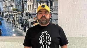 Por qué asesinaron a Camilo Ochoa en Morelos: las primeras hipótesis de la  investigación