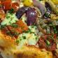 Neapolitan Pizza Making Workshop event image