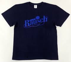 It was held on november 30 and december 1, 2019 at makuhari messe international exhibition hall. Roselia Rausch T Shirt Navy Blue L Size Bang Dream Roselia Rausch Goods Accessories Suruga Ya Com