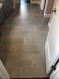 Allure light polished marble allure light marble tile collection is absolutely stunning. Skybridge 12x24 Gray Floor Tile Tile Floor Grey Floor Tiles Patterned Kitchen Tiles