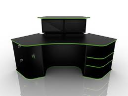 Http Www Google Com Au Blank Html Gaming Computer Desk Modern Computer Desk Corner Computer Desk