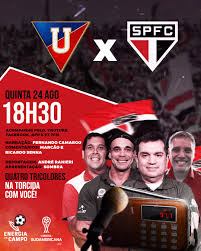 André Ranieri (@ranieri_andre)