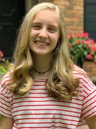 Meet the nominees for the 2021 People's Choice Award