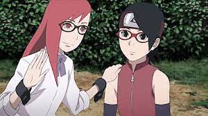 320,331 like us 51,121 follow us 6,973 Boruto Naruto Next Generations Vostfr