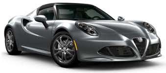 Image result for Grigio Chiaro 1982 Alfa-Romeo