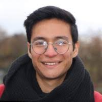 60+ "Ortiz-collazo" profiles