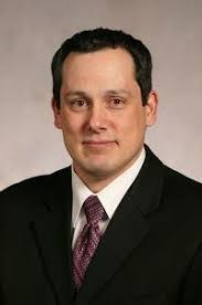 Bobby Stevens's Instagram, Twitter & Facebook