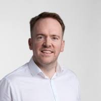 200+ "Ferris -a" profiles