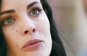 Voir episode 5 de la serie blindspot saison 4 vf en streaming. Blindspot Season 5 Episode 4 And My Axe Trailer Release Date Startattle