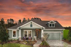 Search homes for sale, real estate, schools and get area information. New Waterfront Homes In Apollo Beach 358 Properties Newhomesource