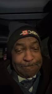 BusbysPeeps #WheresBryan Tonight I did a Facebook live about a volunteer  group that helps first responders get to work safely when there is more  than 2 inches of snow