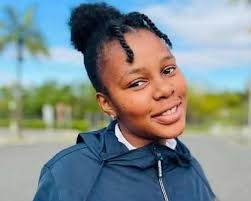 Kuboshwe umsolwa wesihlanu kwelokubulawa kowaseSobantu