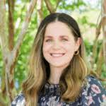 Mississippi Main Street Board of Directors, new officers named