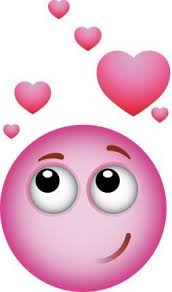  570 Emojis Ideas Smiley Emoji Emoticon Emoticons Emojis
