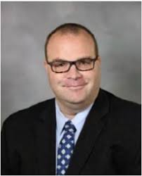 HUGH L. CAREY BATTERY PARK CITY AUTHORITY A Component Unit of The State of  New York