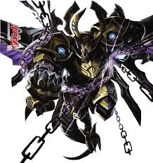 Overlord Wallpapers Wallpaper Cave