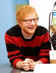 Sheeran was born in halifax, west yorkshire before moving to framlingham. Ed Sheeran Neues Album Kommt Ende 2021 Bigfm