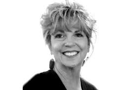 Kelly Whitaker Obituary (1957