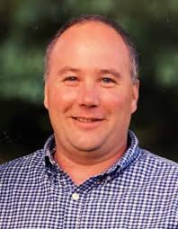 Patrick Duncan Obituary 2021