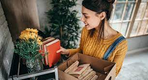 )in graphical user interfaces, to convert a window into an icon. 10 Minimalist Lifestyle Tips To De Stress And Save Money