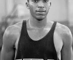 Eladio (Yayo) Almonte