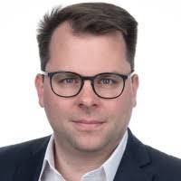 274000+ "Gabriel" profiles