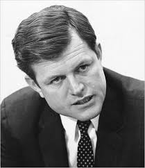 What Madness Is This?" Volume I: The Union Forever