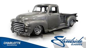 Image result for Prime Coat 1955 GMC