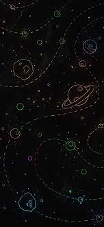 Skógafoss, waterfalls, iceland, cliffs, sun rays, skógá river, dark clouds, landscape, scenery, green grass. Dark Space Whatsapp Dark Wallpaper Wallpapers Central