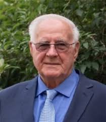 William Benjamin Dakin